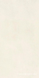 Керамогранит Atlas Concorde Italy Boost Balance  Pure  30x60  Бежевый 