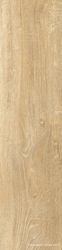 Daring Honey BSlim  ZZ|15x61