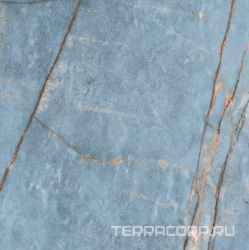 Heritage Azure Comfort ZZ 120x120    