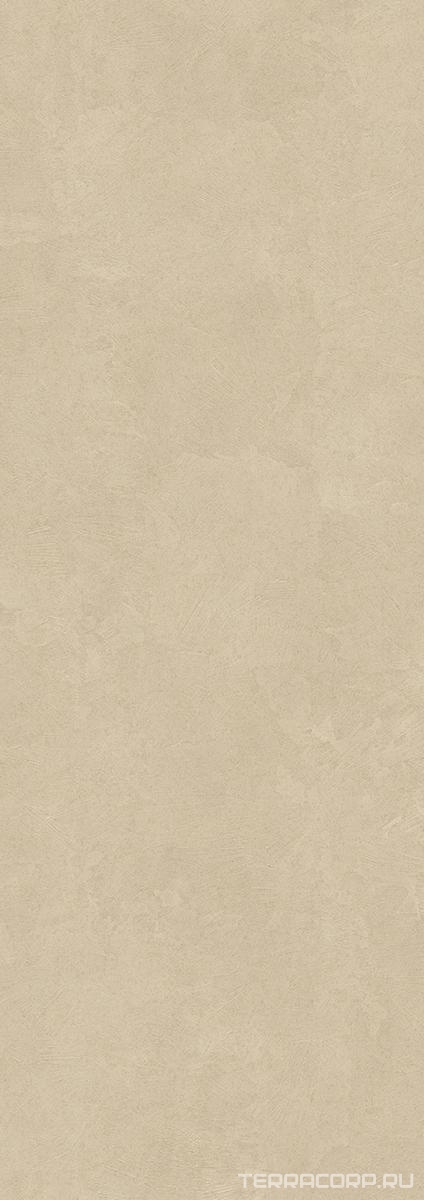 Керамогранит Laminam Gemini Pelle 2+ 100x300 Коричневый, фото 3