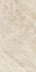 Керамогранит Atlas Concorde Italy Marvel Diva  Taj Mahal Velvet 60x120 Бежевый 