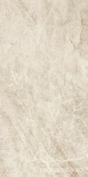 Marvel Diva Taj Mahal Velvet ZZ 60x120