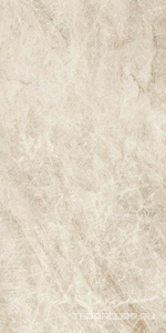 Керамогранит Atlas Concorde Italy Marvel Diva  Taj Mahal Velvet 60x120 Бежевый 