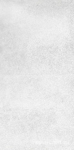 Керамогранит Gambini Hemisphere  Platinu 60x120 Белый 