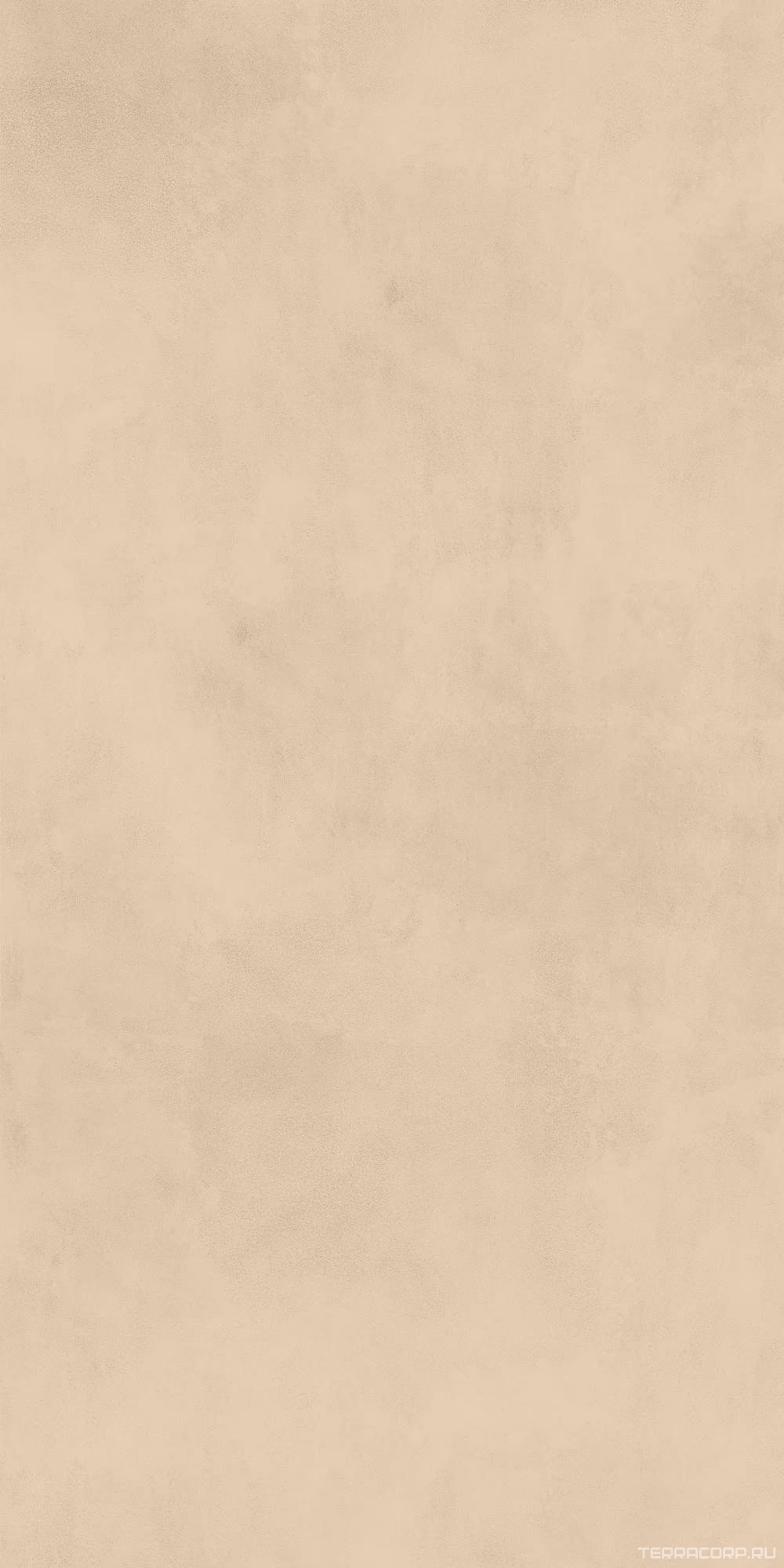 Керамогранит Laminam Calce Avorio 5,6 100x300 Бежевый, фото 3