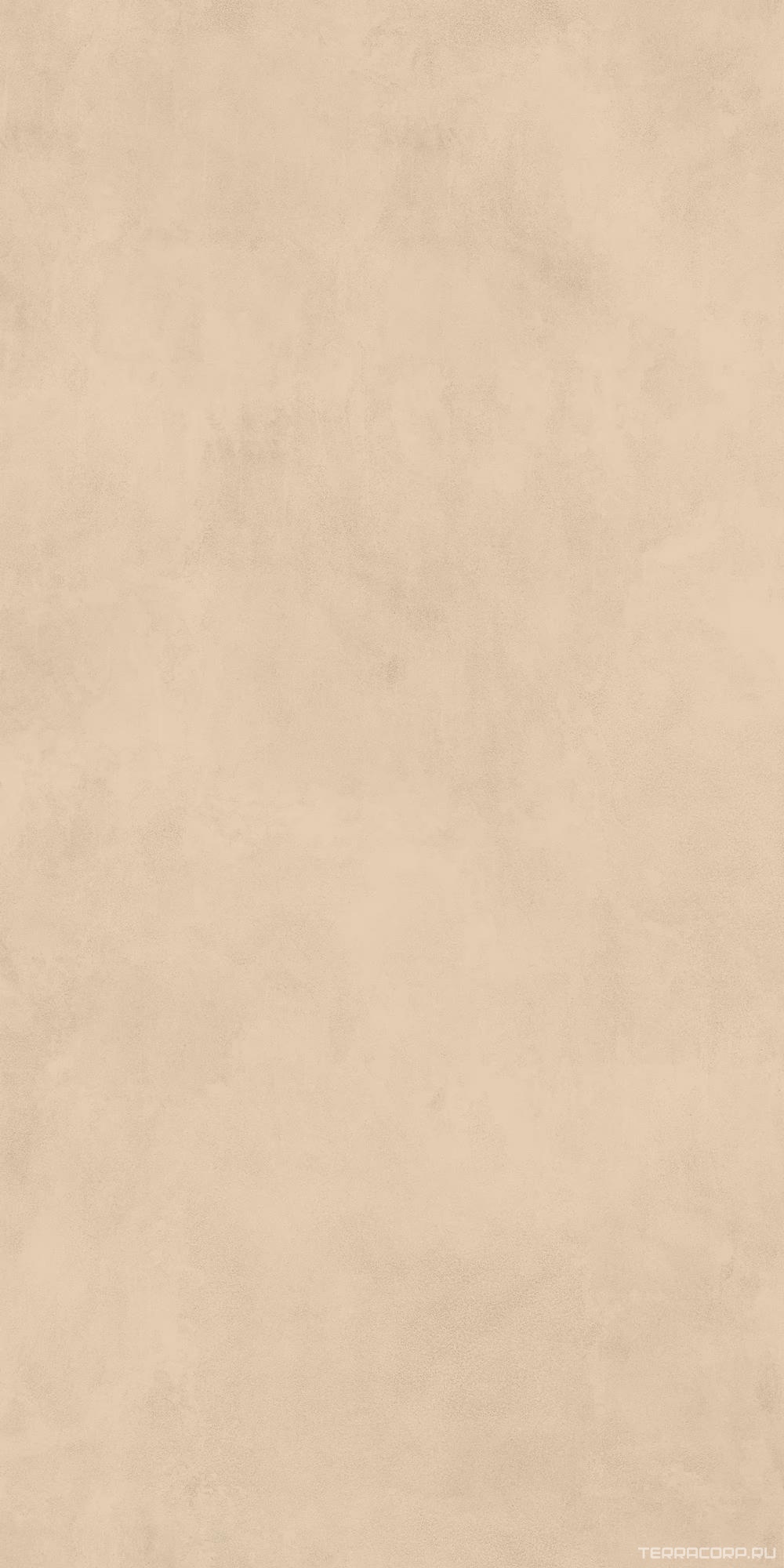 Керамогранит Laminam Calce Avorio 5,6 100x300 Бежевый, фото 4