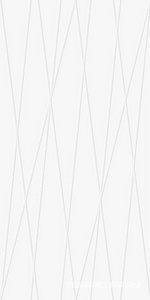 Керамическая плитка Kerama Marazzi Танжер  2 белый матовый структура обрезной 60x119,5x0,9 Белый 