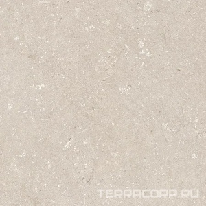 Керамогранит Dado Ceramica Shellstone  Beige 120x120 Бежевый 