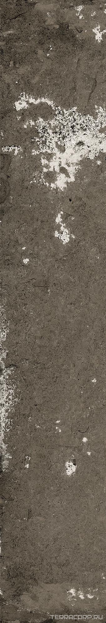 Керамогранит Sadon Harlem Dark Grey 4,8x45 Серый, фото 5