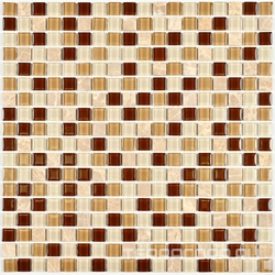 Scarlett (15x15x4) ZZ 30x30