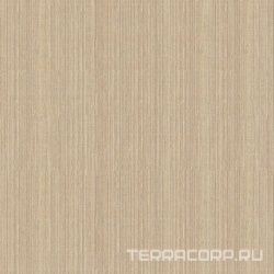 Romanico beige 42x42
