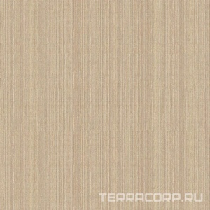 Керамическая плитка Azori Romanico  beige 42x42 Бежевый 