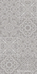 Декор Incisio 31.5x63