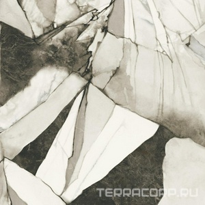 Керамогранит Del Conca Boutique Bloom Shine Rett. 120x120 Комбинированный 