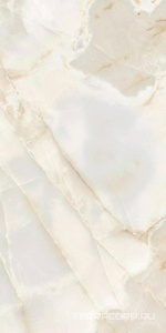 Керамогранит Florim Reves de Rex Reves Perle Glossy 60x120 Бежевый 