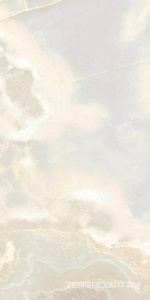 Керамогранит Florim Reves de Rex Reves Perle Glossy 60x120 Бежевый 