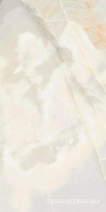 Керамогранит Florim Reves de Rex Reves Perle Glossy 60x120 Бежевый 