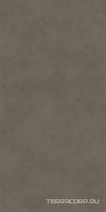 Керамическая плитка Kerama Marazzi Таделакт  коричневый матовый обрезной 60x119,5x0,9 Коричневый 