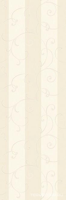 Керамическая плитка Kerama Marazzi Дейра светлый l25x75 Бежевый, фото 3