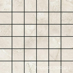 ELBA PEARL (10x48x48) ZZ 29.8x29.8