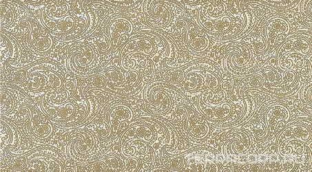 S.M. Woodstone Champagne Cachemire / S.M. Вудстоун Шампань Кашмир