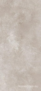 Керамогранит Benadresa Norwik  Greige Natural 6 мм KL 120х260 Бежевый 