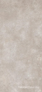 Керамогранит Benadresa Norwik  Greige Natural 6 мм KL 120х260 Бежевый 