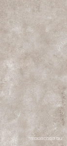 Керамогранит Benadresa Norwik  Greige Natural 6 мм KL 120х260 Бежевый 
