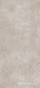 Керамогранит Benadresa Norwik  Greige Natural 6 мм KL 120х260 Бежевый 