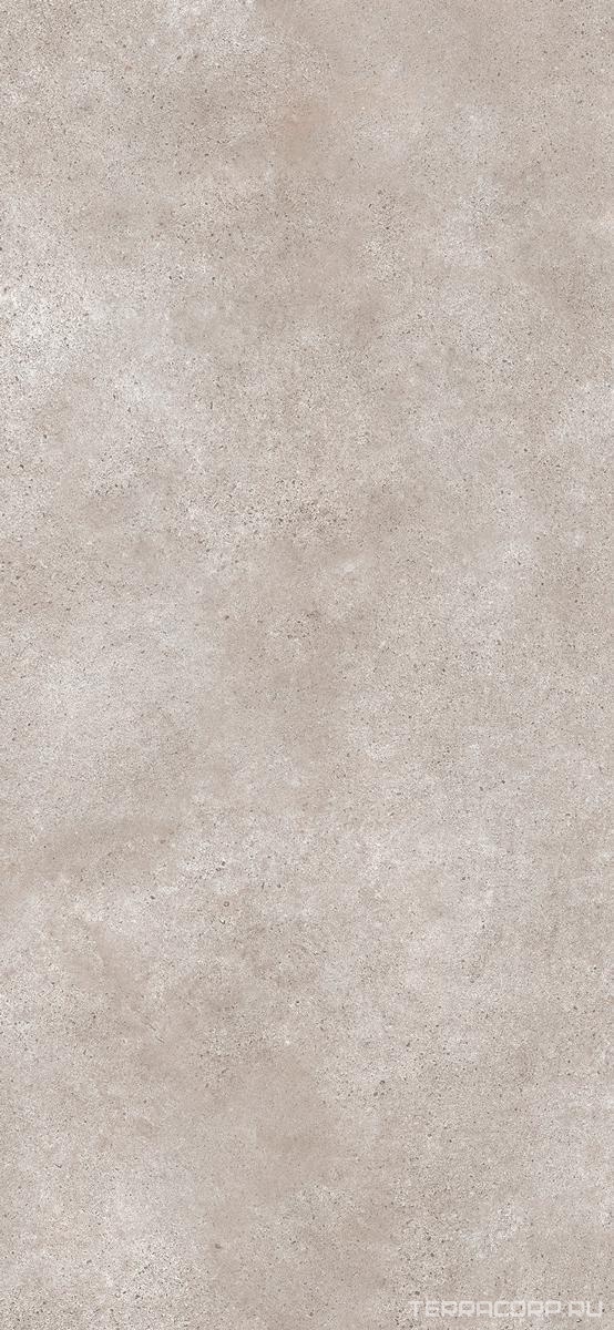 Керамогранит Benadresa Norwik Greige Natural 6 мм KL 120х260 Бежевый, фото 6