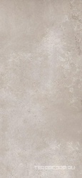 Norwik Greige Natural 6 мм KL 120х260
