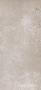 Керамогранит Benadresa Norwik  Greige Natural 6 мм KL 120х260 Бежевый 