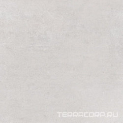 Concrete light grey 60x60
