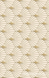 Керамическая плитка Gracia ceramica Марсель  беж декор 01ZZ 25x40 Бежевый 