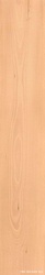 Log Cansei Murano ZZ 18.5x150