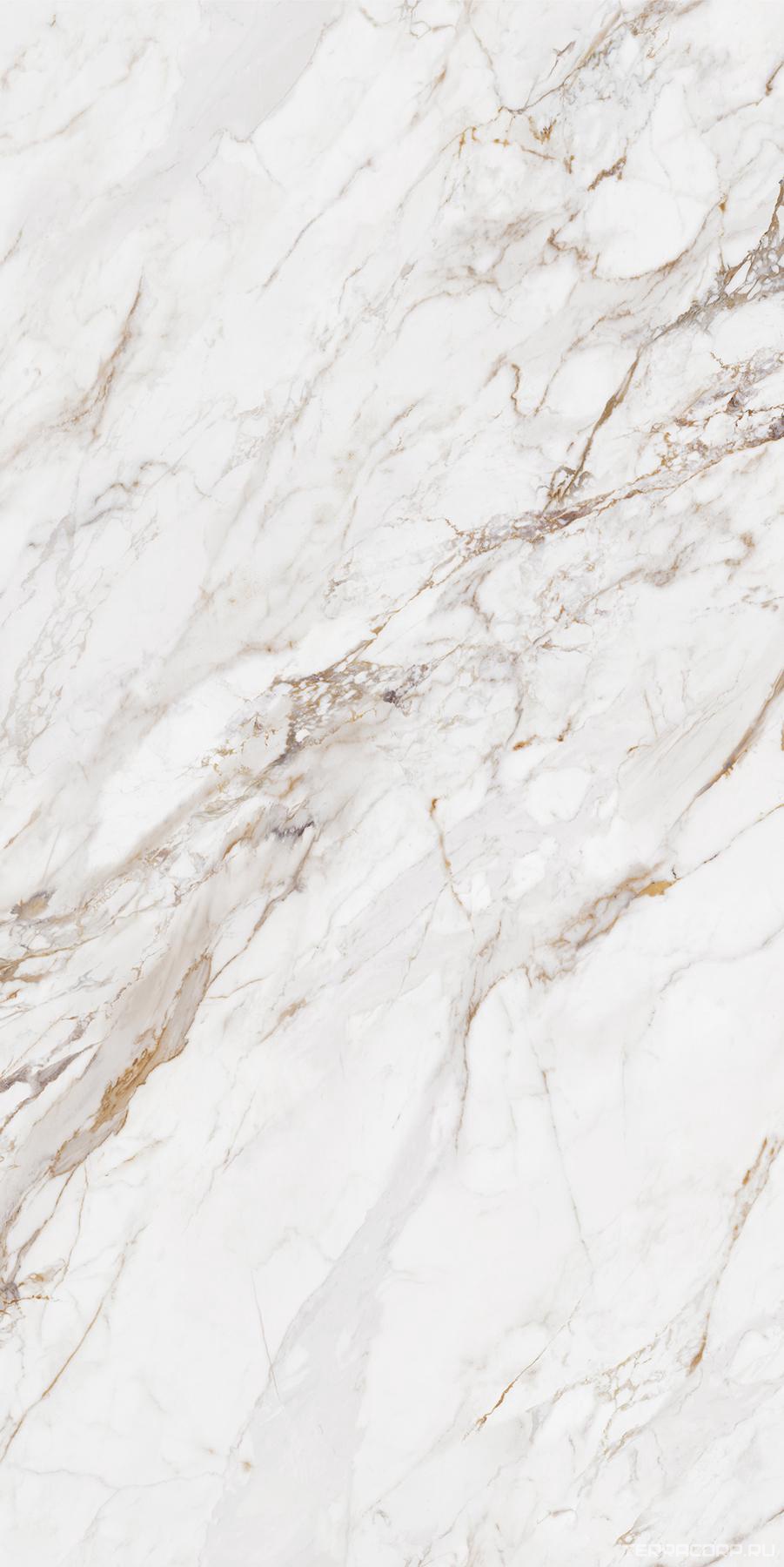 Керамогранит Artecera Marble Collection Grazia Digital Glazed 60x120 Комбинированный, фото 7