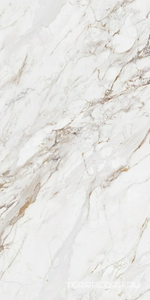 Керамогранит Artecera Marble Collection Grazia Digital Glazed 60x120 Комбинированный 