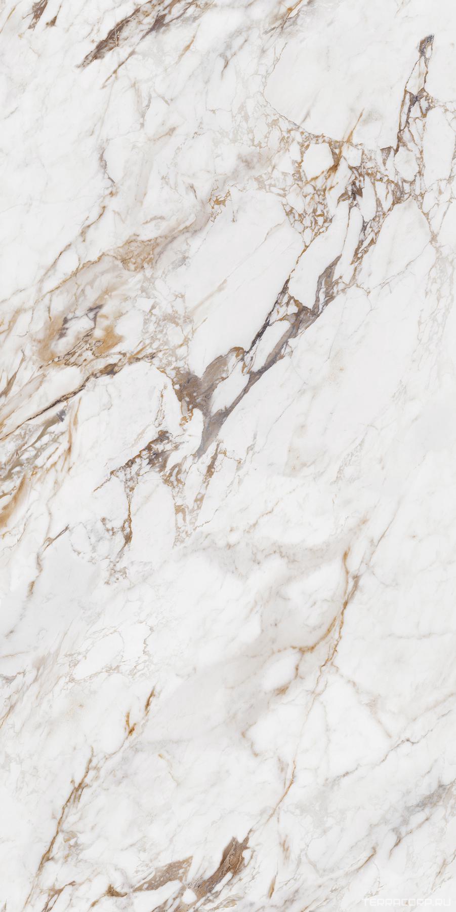 Керамогранит Artecera Marble Collection Grazia Digital Glazed 60x120 Комбинированный, фото 5