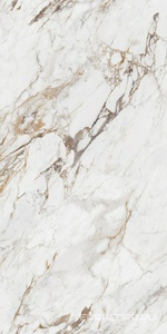 Керамогранит Artecera Marble Collection Grazia Digital Glazed 60x120 Комбинированный 