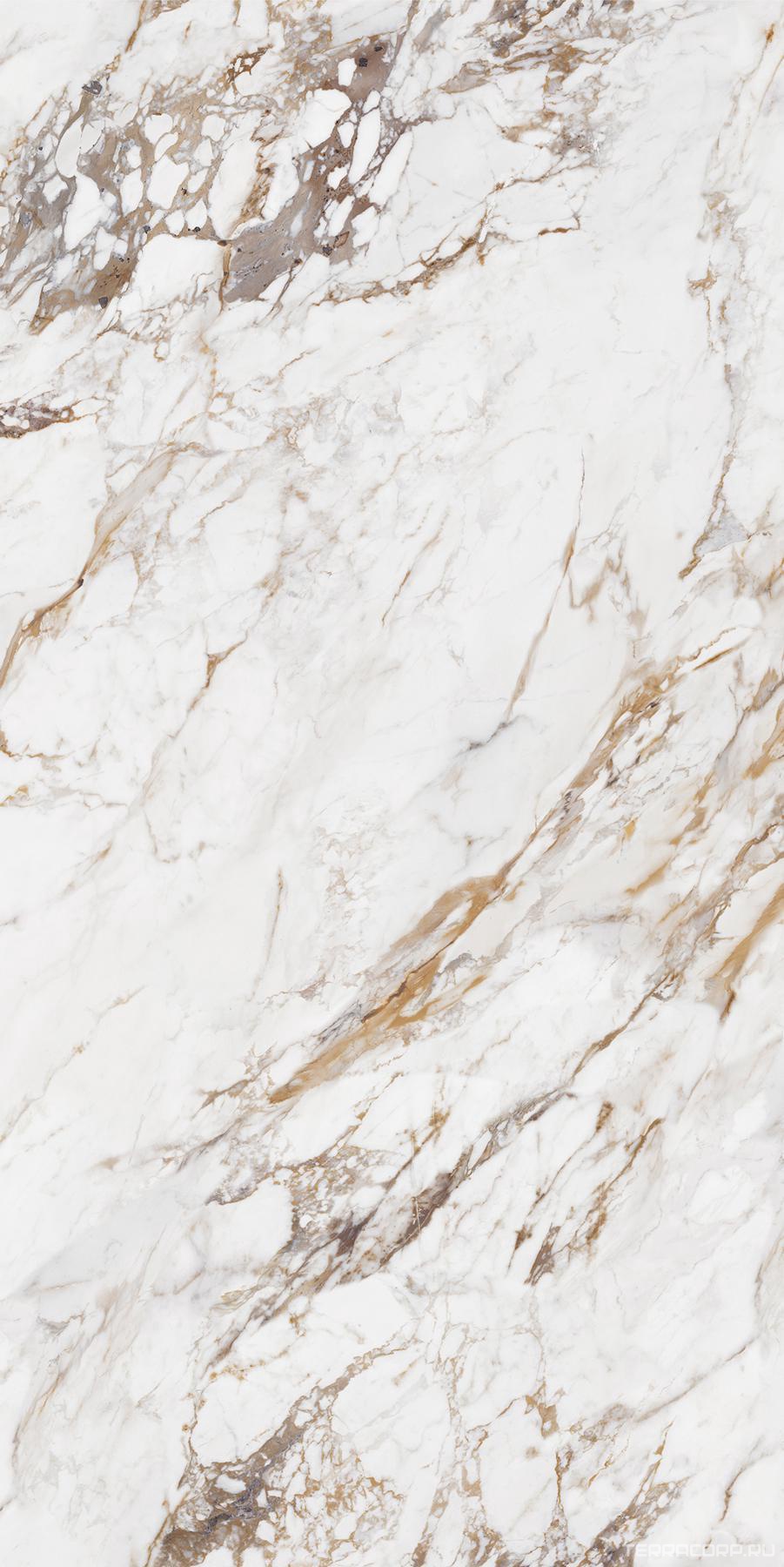 Керамогранит Artecera Marble Collection Grazia Digital Glazed 60x120 Комбинированный, фото 6