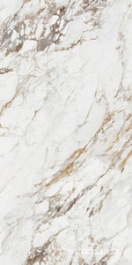 Керамогранит Artecera Marble Collection Grazia Digital Glazed 60x120 Комбинированный 