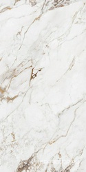 Grazia Digital Glazed 60x120