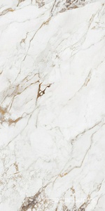 Керамогранит Artecera Marble Collection Grazia Digital Glazed 60x120 Комбинированный 