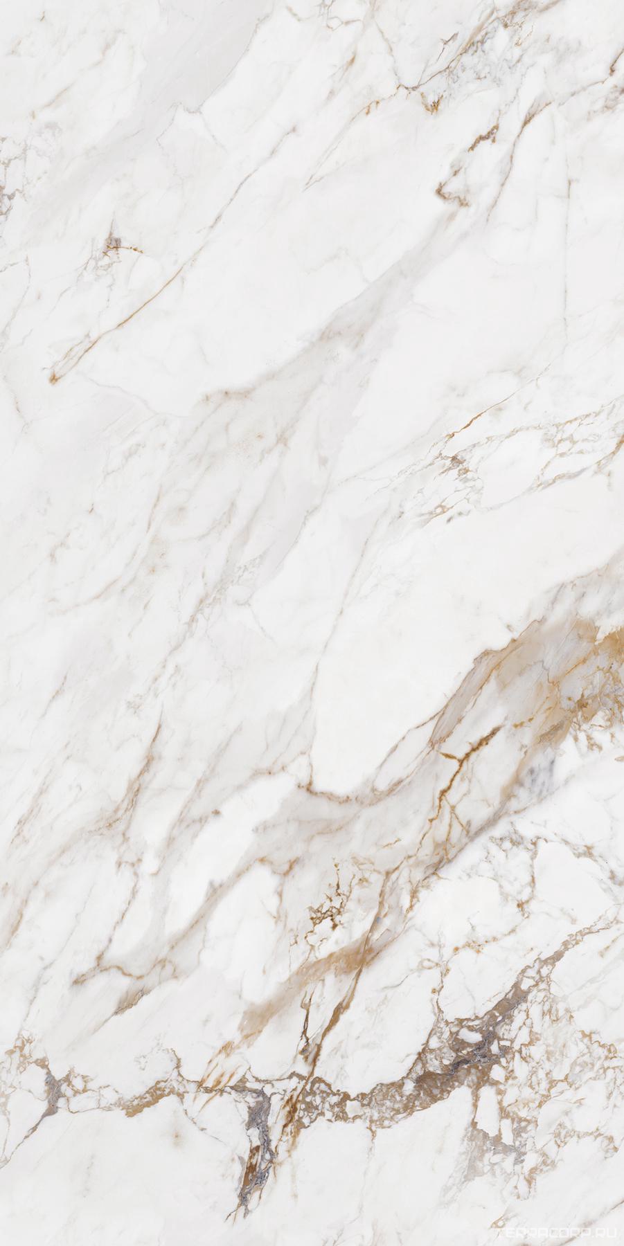 Керамогранит Artecera Marble Collection Grazia Digital Glazed 60x120 Комбинированный, фото 4