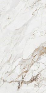 Керамогранит Artecera Marble Collection Grazia Digital Glazed 60x120 Комбинированный 