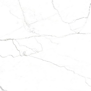 Керамогранит Гранитея Neiva Elegan/Нейва G391 элегантный  мат.60x60 Белый 