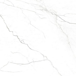 Керамогранит Гранитея Neiva Elegan/Нейва G391 элегантный  мат.60x60 Белый 