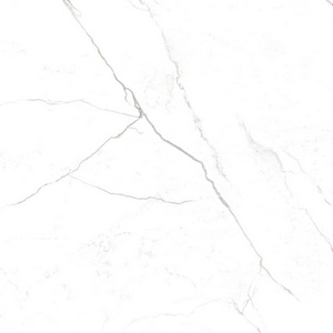 Керамогранит Гранитея Neiva Elegan/Нейва G391 элегантный  мат.60x60 Белый 