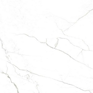 Керамогранит Гранитея Neiva Elegan/Нейва G391 элегантный  мат.60x60 Белый 