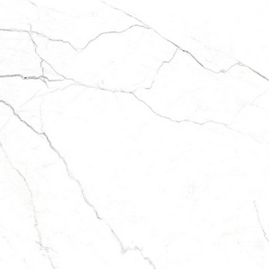 Керамогранит Гранитея Neiva Elegan/Нейва G391 элегантный  мат.60x60 Белый 